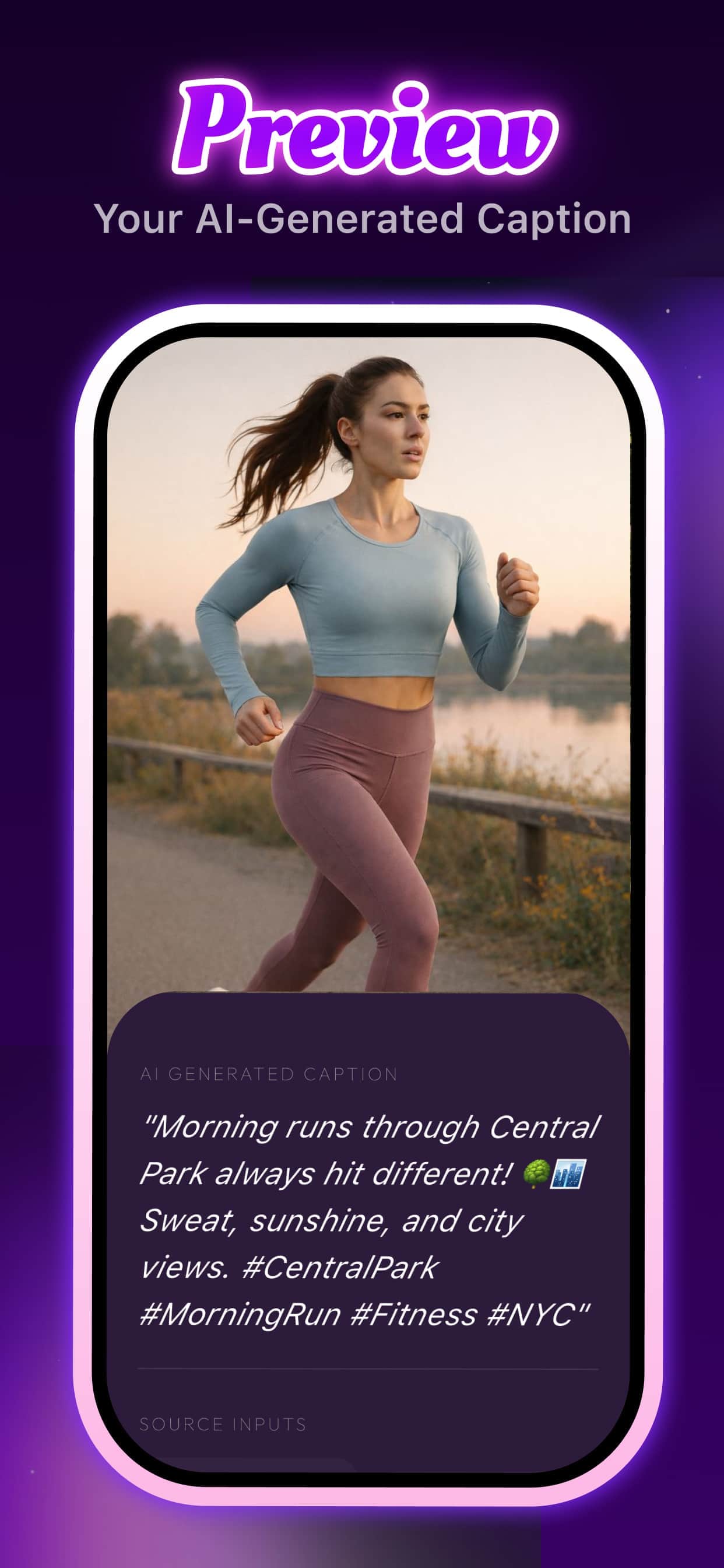 Beroo App Screenshot 2